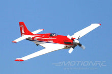 Load image into Gallery viewer, RocHobby Strega P-51 High Speed 1070mm (42") Wingspan - PNP
