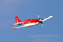 Load image into Gallery viewer, RocHobby Strega P-51 High Speed 1070mm (42") Wingspan - PNP
