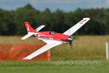 Load image into Gallery viewer, RocHobby Strega P-51 High Speed 1070mm (42") Wingspan - PNP
