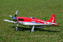 Load image into Gallery viewer, RocHobby Strega P-51 High Speed 1070mm (42") Wingspan - PNP
