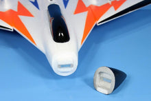 Load image into Gallery viewer, RocHobby Swift Delta Wing High Speed 675mm (27") Wingspan - PNP
