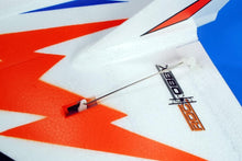 Load image into Gallery viewer, RocHobby Swift Delta Wing High Speed 675mm (27") Wingspan - PNP
