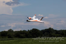 Load image into Gallery viewer, RocHobby Swift Delta Wing High Speed 675mm (27") Wingspan - PNP
