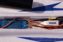Load image into Gallery viewer, RocHobby Swift Delta Wing High Speed 675mm (27") Wingspan - PNP
