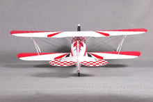 Load image into Gallery viewer, RocHobby Waco Red 1030mm (40.5") Wingspan - PNP
