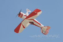 Load image into Gallery viewer, RocHobby Waco Red 1030mm (40.5") Wingspan - PNP
