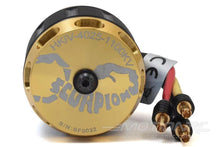 Load image into Gallery viewer, Scorpion HKIV 4025-1100kV Brushless Motor
