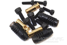 Load image into Gallery viewer, Scorpion HKIV 4025-1100kV Brushless Motor

