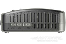 Load image into Gallery viewer, SkyRC e450 50W 4 Cell (4S) Compact AC LiPo Battery Charger
