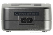 Load image into Gallery viewer, SkyRC e450 50W 4 Cell (4S) Compact AC LiPo Battery Charger
